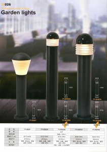 戶外景觀庭園照明燈_181009_0108