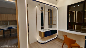 銷售中心樣品屋 (2)