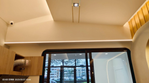 銷售中心樣品屋 (3)