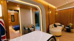 銷售中心樣品屋 (5)