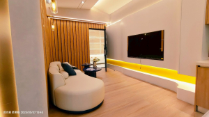 銷售中心樣品屋 (9)